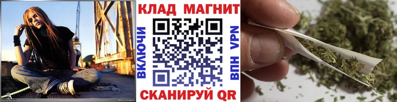 Виды наркотиков купить Петровск MDMA  Гашиш  Каннабис  АМФ  кракен tor  СОЛЬ  Cocaine 