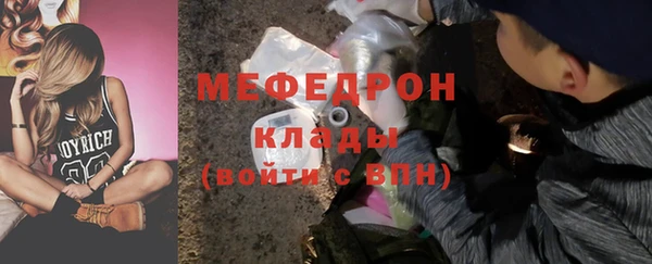 амф Верея